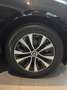 Mercedes-Benz B 180 B 180 7G-DCT Style Noir - thumbnail 11