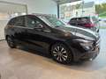 Mercedes-Benz B 180 B 180 7G-DCT Style Noir - thumbnail 2