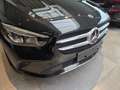 Mercedes-Benz B 180 B 180 7G-DCT Style Noir - thumbnail 5