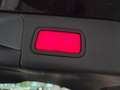 Mercedes-Benz B 180 B 180 7G-DCT Style Noir - thumbnail 8