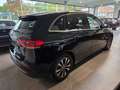 Mercedes-Benz B 180 B 180 7G-DCT Style Noir - thumbnail 3