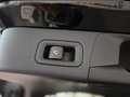 Mercedes-Benz B 180 B 180 7G-DCT Style Noir - thumbnail 9