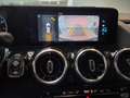 Mercedes-Benz B 180 B 180 7G-DCT Style Noir - thumbnail 17