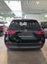 Mercedes-Benz B 180 B 180 7G-DCT Style Noir - thumbnail 6