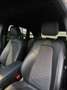 Mercedes-Benz B 180 B 180 7G-DCT Style Noir - thumbnail 15