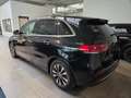 Mercedes-Benz B 180 B 180 7G-DCT Style Noir - thumbnail 4