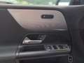 Mercedes-Benz B 180 B 180 7G-DCT Style Noir - thumbnail 12