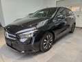Mercedes-Benz B 180 B 180 7G-DCT Style Noir - thumbnail 1