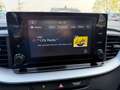 Kia XCeed Xceed 1,0 TGDI GPF Silber Silber - thumbnail 15