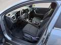 Kia XCeed Xceed 1,0 TGDI GPF Silber Silber - thumbnail 9