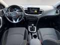 Kia XCeed Xceed 1,0 TGDI GPF Silber Silber - thumbnail 14