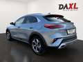 Kia XCeed Xceed 1,0 TGDI GPF Silber Silber - thumbnail 7