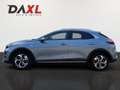 Kia XCeed Xceed 1,0 TGDI GPF Silber Silber - thumbnail 8