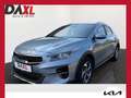 Kia XCeed Xceed 1,0 TGDI GPF Silber Silber - thumbnail 1