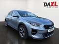 Kia XCeed Xceed 1,0 TGDI GPF Silber Silber - thumbnail 3