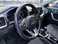 Kia XCeed Xceed 1,0 TGDI GPF Silber Silber - thumbnail 10