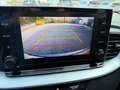 Kia XCeed Xceed 1,0 TGDI GPF Silber Silber - thumbnail 16