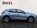 Kia XCeed Xceed 1,0 TGDI GPF Silber Silber - thumbnail 4