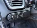 Kia XCeed Xceed 1,0 TGDI GPF Silber Silber - thumbnail 12