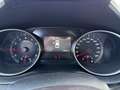 Kia XCeed Xceed 1,0 TGDI GPF Silber Silber - thumbnail 17