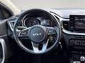 Kia XCeed Xceed 1,0 TGDI GPF Silber Silber - thumbnail 11