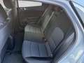 Kia XCeed Xceed 1,0 TGDI GPF Silber Silber - thumbnail 18