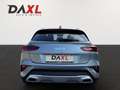 Kia XCeed Xceed 1,0 TGDI GPF Silber Silber - thumbnail 6