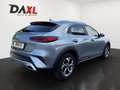 Kia XCeed Xceed 1,0 TGDI GPF Silber Silber - thumbnail 5