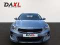Kia XCeed Xceed 1,0 TGDI GPF Silber Silber - thumbnail 2