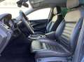 Opel Insignia ST 2,0 Cosmo CDTI DPF Ecotec Start/Stop System Blau - thumbnail 2