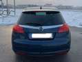 Opel Insignia ST 2,0 Cosmo CDTI DPF Ecotec Start/Stop System Blau - thumbnail 8