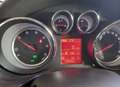 Opel Insignia ST 2,0 Cosmo CDTI DPF Ecotec Start/Stop System Blau - thumbnail 1
