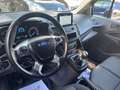 Ford Transit Connect 1.5 TDCi 100cv 3Posti OFFICINA MOBILE ATTREZZAT Bianco - thumbnail 15