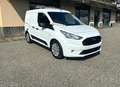 Ford Transit Connect 1.5 TDCi 100cv 3Posti OFFICINA MOBILE ATTREZZAT Bianco - thumbnail 10
