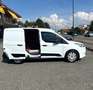 Ford Transit Connect 1.5 TDCi 100cv 3Posti OFFICINA MOBILE ATTREZZAT Bianco - thumbnail 9