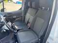 Ford Transit Connect 1.5 TDCi 100cv 3Posti OFFICINA MOBILE ATTREZZAT Bianco - thumbnail 13
