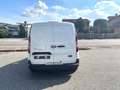 Ford Transit Connect 1.5 TDCi 100cv 3Posti OFFICINA MOBILE ATTREZZAT Bianco - thumbnail 11