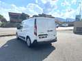 Ford Transit Connect 1.5 TDCi 100cv 3Posti OFFICINA MOBILE ATTREZZAT Bianco - thumbnail 12