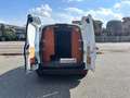 Ford Transit Connect 1.5 TDCi 100cv 3Posti OFFICINA MOBILE ATTREZZAT Bianco - thumbnail 7