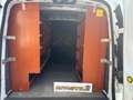 Ford Transit Connect 1.5 TDCi 100cv 3Posti OFFICINA MOBILE ATTREZZAT Bianco - thumbnail 4