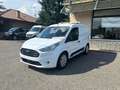 Ford Transit Connect 1.5 TDCi 100cv 3Posti OFFICINA MOBILE ATTREZZAT Bianco - thumbnail 6