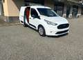 Ford Transit Connect 1.5 TDCi 100cv 3Posti OFFICINA MOBILE ATTREZZAT Bianco - thumbnail 8