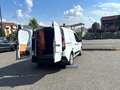 Ford Transit Connect 1.5 TDCi 100cv 3Posti OFFICINA MOBILE ATTREZZAT Bianco - thumbnail 3