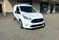 Ford Transit Connect 1.5 TDCi 100cv 3Posti OFFICINA MOBILE ATTREZZAT Bianco - thumbnail 5
