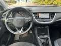Opel Grandland X Grandland X 1.2 Advance s Bianco - thumbnail 10