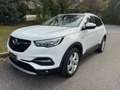 Opel Grandland X Grandland X 1.2 Advance s Bianco - thumbnail 1