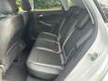 Opel Grandland X Grandland X 1.2 Advance s Bianco - thumbnail 9