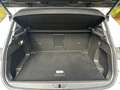 Opel Grandland X Grandland X 1.2 Advance s Bianco - thumbnail 12