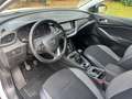 Opel Grandland X Grandland X 1.2 Advance s Bianco - thumbnail 13