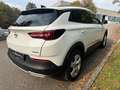 Opel Grandland X Grandland X 1.2 Advance s Bianco - thumbnail 7